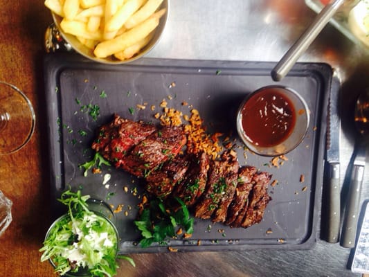 Le Clan des Belges by null