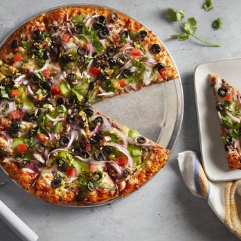 Curry Pizza House Cedar Park - Indian Gourmet Veggie - Pizza Near Me - Cedar Park, California Curry Pizza House Cedar Park - Indian Gourmet Veggie - Pizza Near Me - Cedar Park, California