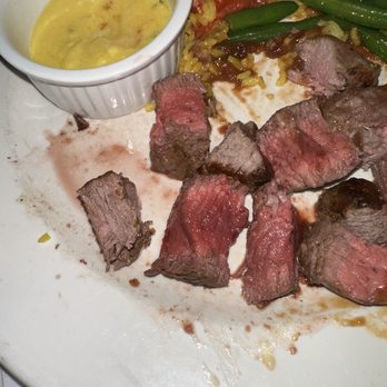 Restaurante Tio Pepe - steak - Spanish Near Me - Baltimore, Maryland Restaurante Tio Pepe - steak - Spanish Near Me - Baltimore, Maryland