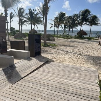 Secrets Moxche Playa del Carmen - Hotels Near Me - Playa del Carmen, ROO Secrets Moxche Playa del Carmen - Hotels Near Me - Playa del Carmen, ROO