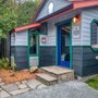 Photo of Sehome Garden Inn