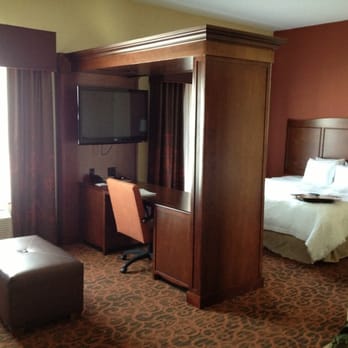 Hampton Inn Derby Wichita Southeast - Hotels Near Me - Derby, Kansas Hampton Inn Derby Wichita Southeast - Hotels Near Me - Derby, Kansas