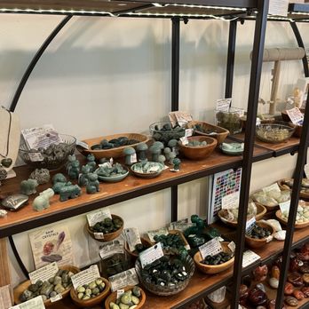 Earths Elements - crystals - Spiritual Shop Near Me - San Diego, California Earths Elements - crystals - Spiritual Shop Near Me - San Diego, California