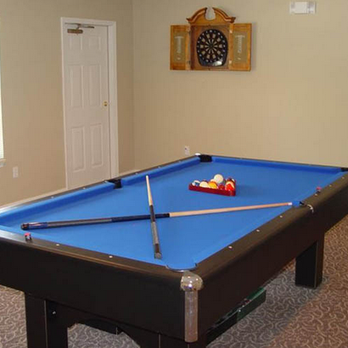 Canterbury House Apartments - Jackson - Apartments Near Me - Jackson, Michigan Canterbury House Apartments - Jackson - Apartments Near Me - Jackson, Michigan