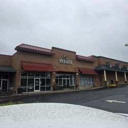 Serasana - Holly Springs