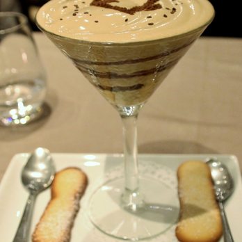 Il Sorrentino - Italian Near Me - Paris, 75 Il Sorrentino - Italian Near Me - Paris, 75