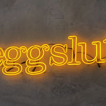 Eggslut - Breakfast & Brunch Near Me - Los Angeles, California Eggslut - Breakfast & Brunch Near Me - Los Angeles, California