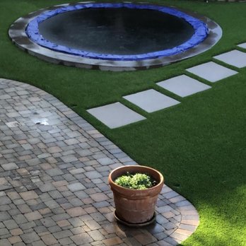 Mission Valley Spas - Trampoline - Pool & Hot Tub Service Near Me - Lake Forest, California