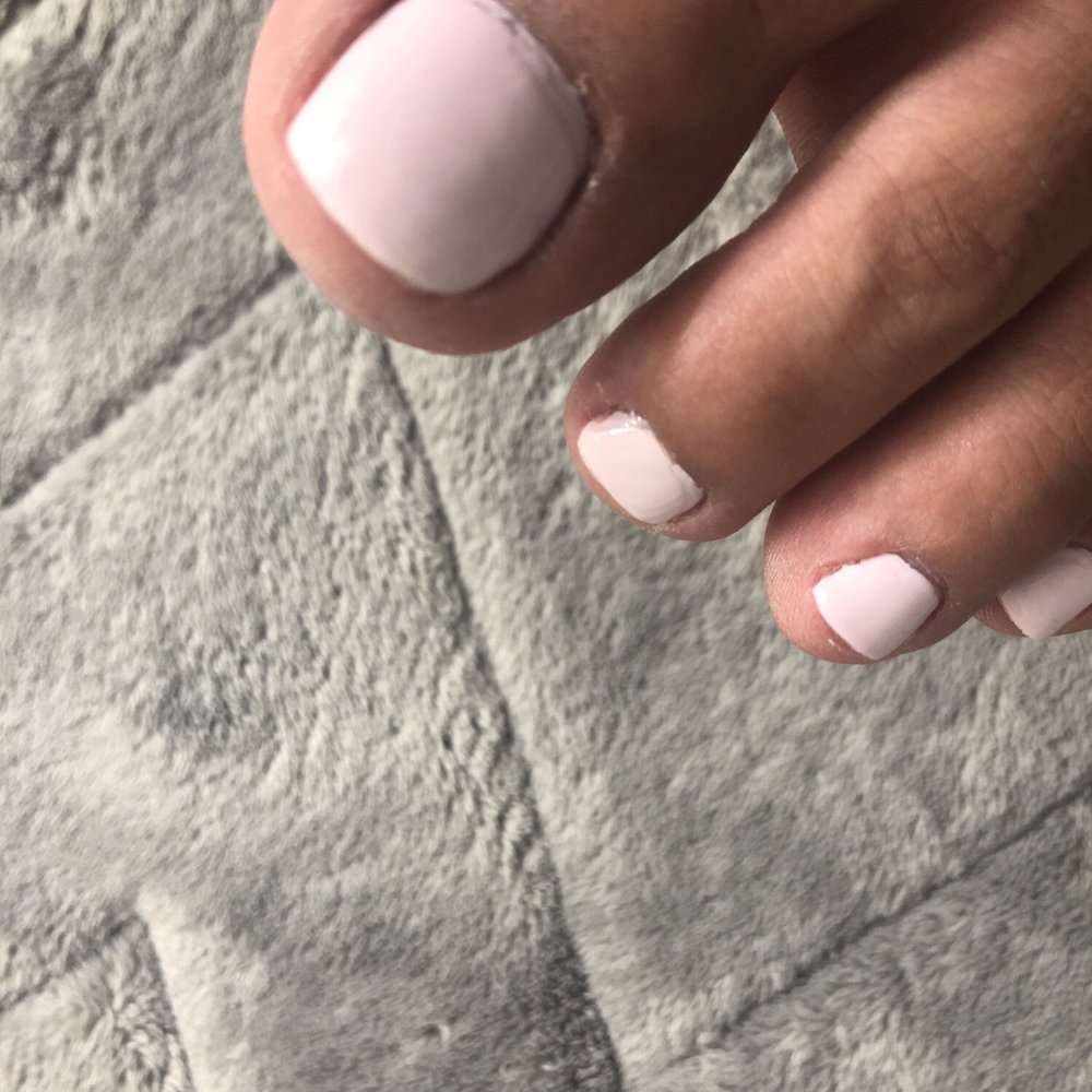 Only SNS Nails - Nail Salons Near Me - Wildomar, California Only SNS Nails - Nail Salons Near Me - Wildomar, California