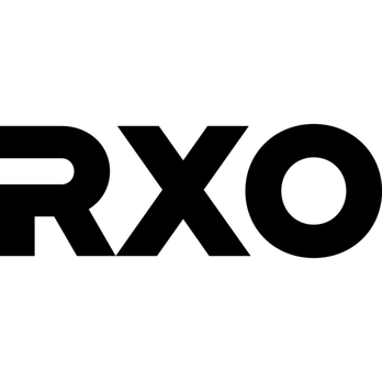 Rxo - Shipping Centers Near Me - Aurora, Colorado Rxo - Shipping Centers Near Me - Aurora, Colorado