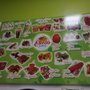 Photo of Eliza's Fruteria