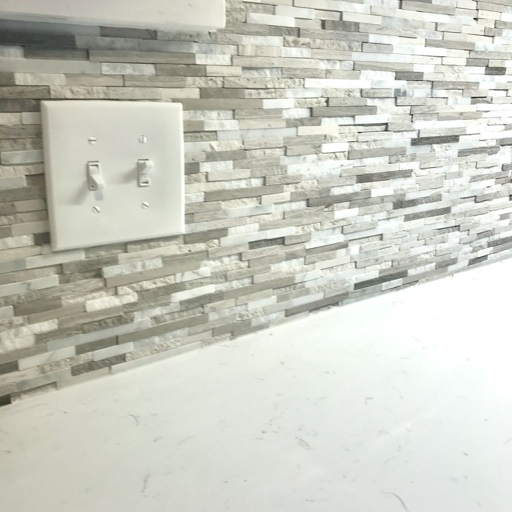 Arbor Floor N' Design - Flooring Near Me - Cedar Park, Texas Arbor Floor N' Design - Flooring Near Me - Cedar Park, Texas