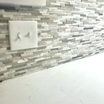 Arbor Floor N' Design - Flooring Near Me - Cedar Park, Texas Arbor Floor N' Design - Flooring Near Me - Cedar Park, Texas