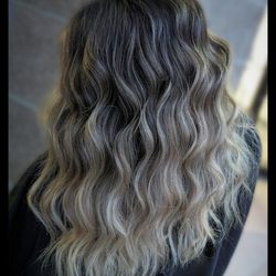 Urban Edge & Essence