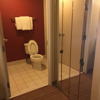 Courtyard by Marriott Shreveport Airport - Hotels Near Me - Shreveport, Louisiana