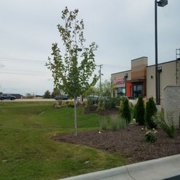 Outside Outside