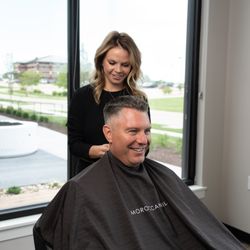 Revitalize U Med Spa and Salon