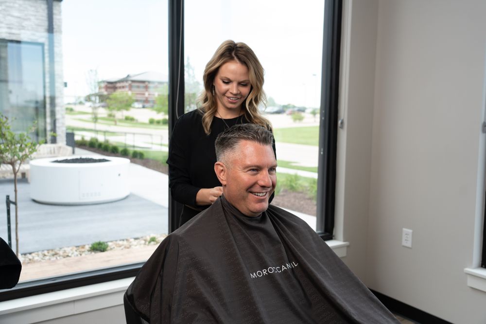 REVITALIZE U MED SPA AND SALON Updated September 2024 39 Photos