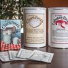 St Ours Clam Broth gift card