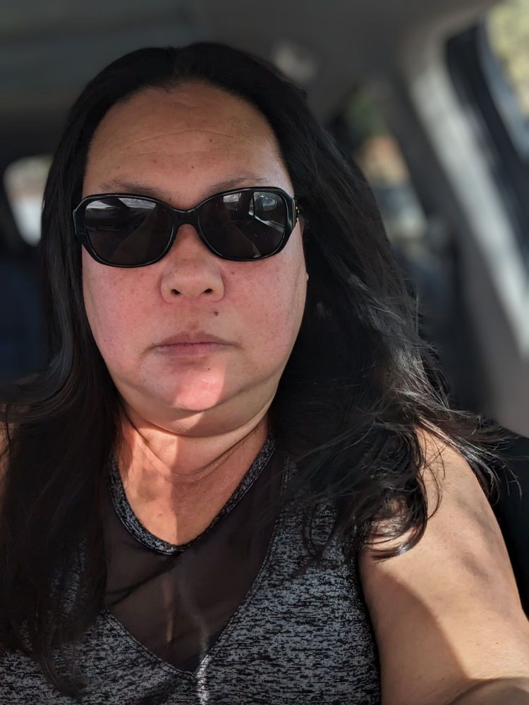 STUDIO OF STYLES AR Updated July 2024 4830 Litchfield Rd