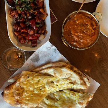 The Indian Chef’s - Indian Near Me - Vancouver, British Columbia The Indian Chef’s - Indian Near Me - Vancouver, British Columbia