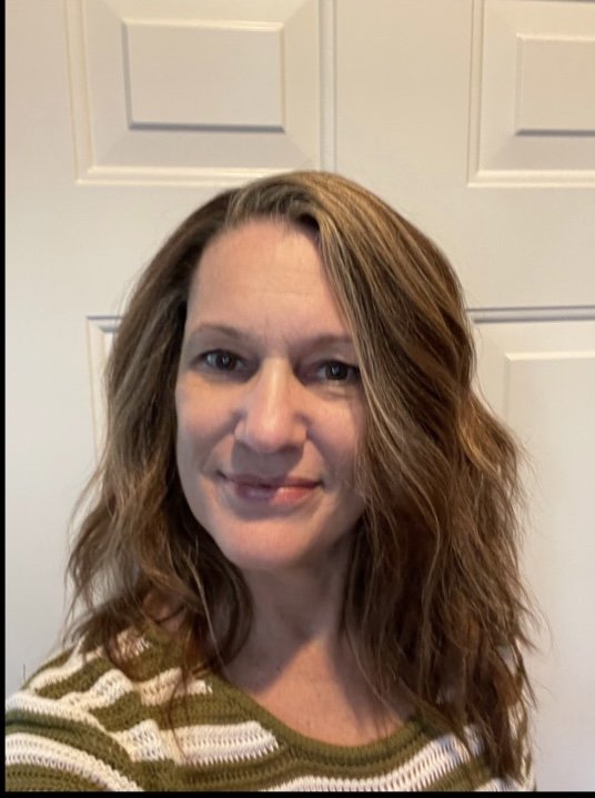 LOTUS LOAN SIGNING & MOBILE NOTARY Oceanside, CA Yelp