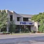 FNB Community Bank