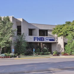 FNB Community Bank