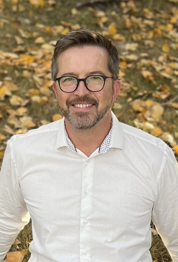 NEIL STOPHER EXP REALTY Updated June 2024 Contact Agent 700