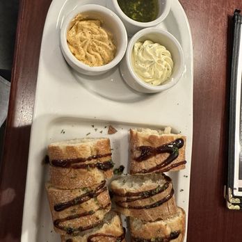 Bistro 317 - Breakfast & Brunch Near Me - Grand Junction, Colorado Bistro 317 - Breakfast & Brunch Near Me - Grand Junction, Colorado