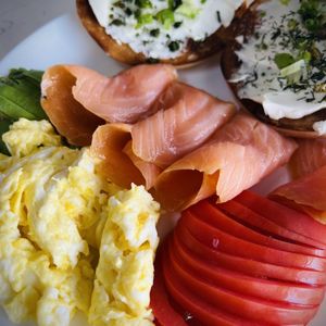 TRANSYLVANIA BAKERY & CAFE - 12 Photos - 104 N Commercial St, Branson