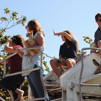 Fremont July 4th Parade - Festivals Near Me - Fremont, California Fremont July 4th Parade - Festivals Near Me - Fremont, California