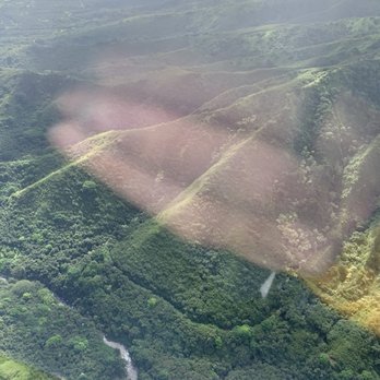 Air Maui Helicopter Tours - Aerial Tours Near Me - Kahului, Hawaii Air Maui Helicopter Tours - Aerial Tours Near Me - Kahului, Hawaii