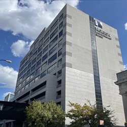 KORT Physical Therapy - Louisville - East Gray Street