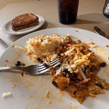 Sunrise Cafe - Cafes Near Me - Paso Robles, California Sunrise Cafe - Cafes Near Me - Paso Robles, California