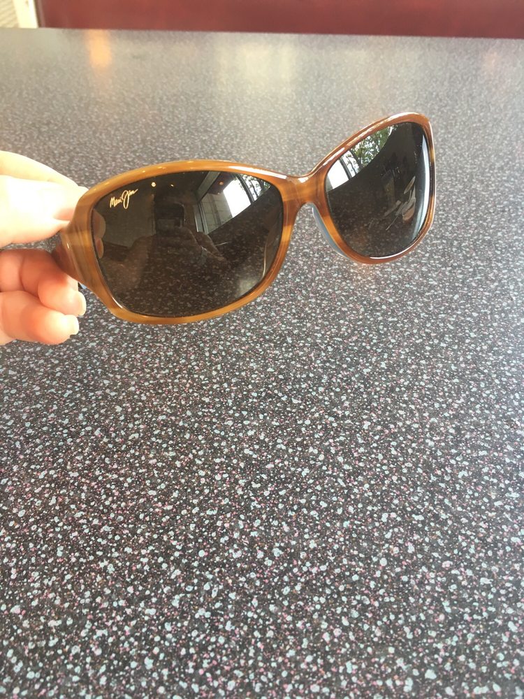 SUNGLASS HUT 214 Summit Pl, Birmingham, AL Yelp
