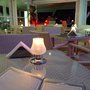 Photo of Caffetteria Plinio