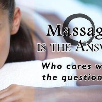 Bliss Massage Therapy - Massage Therapy Near Me - Matthews, North Carolina