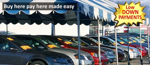 2nd Chance Rv Financing Everyone Is Buy Here Pay Here Rv Facebook