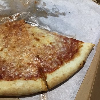 Marzellas By the Bay - Great tasting pie. Great crust! - Pizza Near Me - Betterton, Maryland Marzellas By the Bay - Great tasting pie. Great crust! - Pizza Near Me - Betterton, Maryland