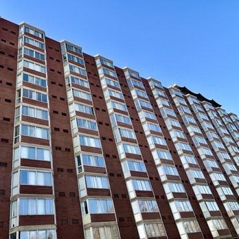 Lake Shore Tower Apts - Apartments Near Me - Cudahy, Wisconsin Lake Shore Tower Apts - Apartments Near Me - Cudahy, Wisconsin