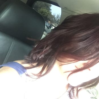 Lisa Livingstone - Color and cit - Hair Stylists Near Me - Huntington Beach, California Lisa Livingstone - Color and cit - Hair Stylists Near Me - Huntington Beach, California