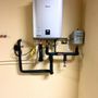 Water Heater Doctor
