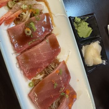 Sake - Sushi Bars Near Me - Rancho Cordova, California Sake - Sushi Bars Near Me - Rancho Cordova, California