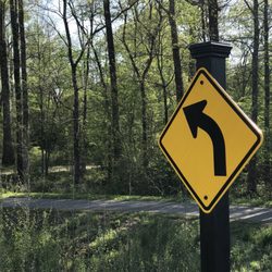 Wolf River Nature Area