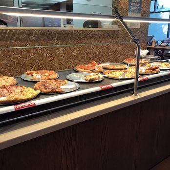 Pizza Factory - Pizza buffet - Pizza Near Me - Ridgecrest, California Pizza Factory - Pizza buffet - Pizza Near Me - Ridgecrest, California
