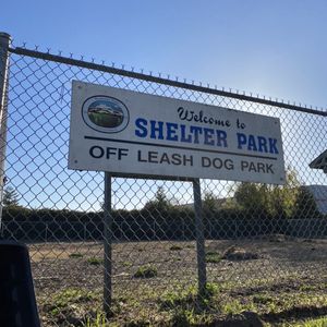 ROHNERT PARK ANIMAL SHELTER - 37 Photos & 23 Reviews - 301 J Rogers Ln ...