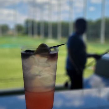 Topgolf - Spiked lemonade - Golf Near Me - Holtsville, New York Topgolf - Spiked lemonade - Golf Near Me - Holtsville, New York