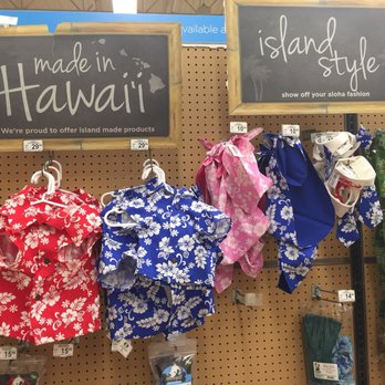 Petco - Pet Stores Near Me - Pearl City, Hawaii