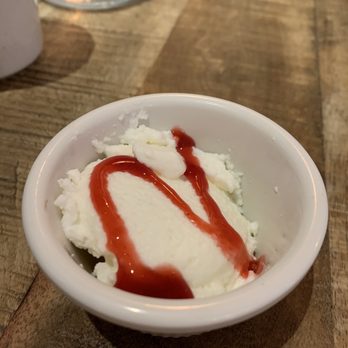 Le P'tit Rustik - Cafes Near Me - Montreal, Quebec